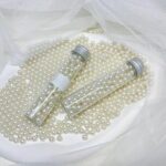 Beige Pearl (Bottle)