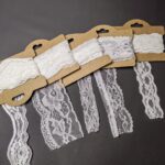 Lace (5 styles)