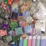 Blogger recommended kit