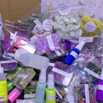 Special offer kit