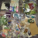 Beginner's Experience Kit