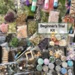 Beginner's Trial Kit