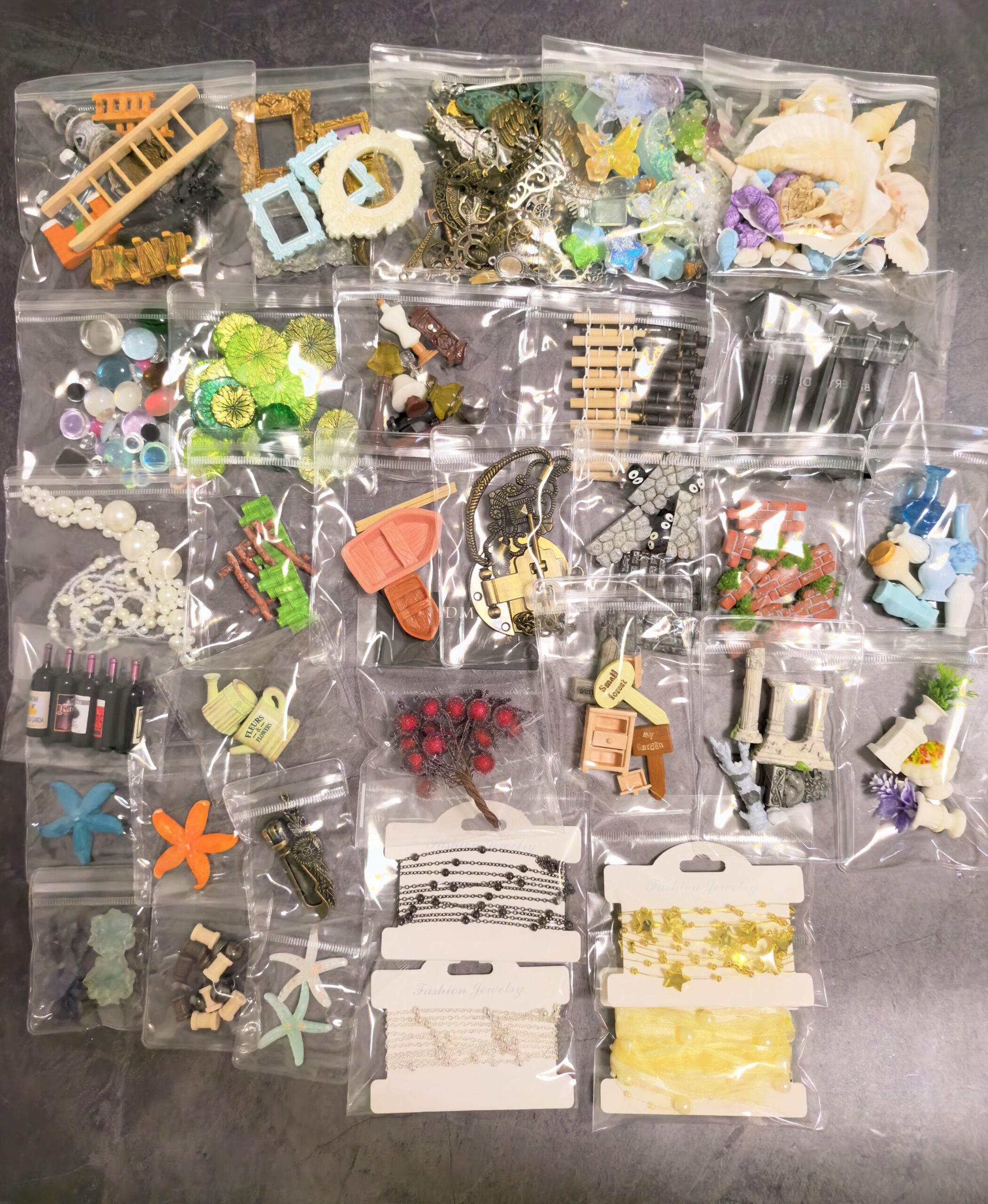 Beginner's Kit - Image 3