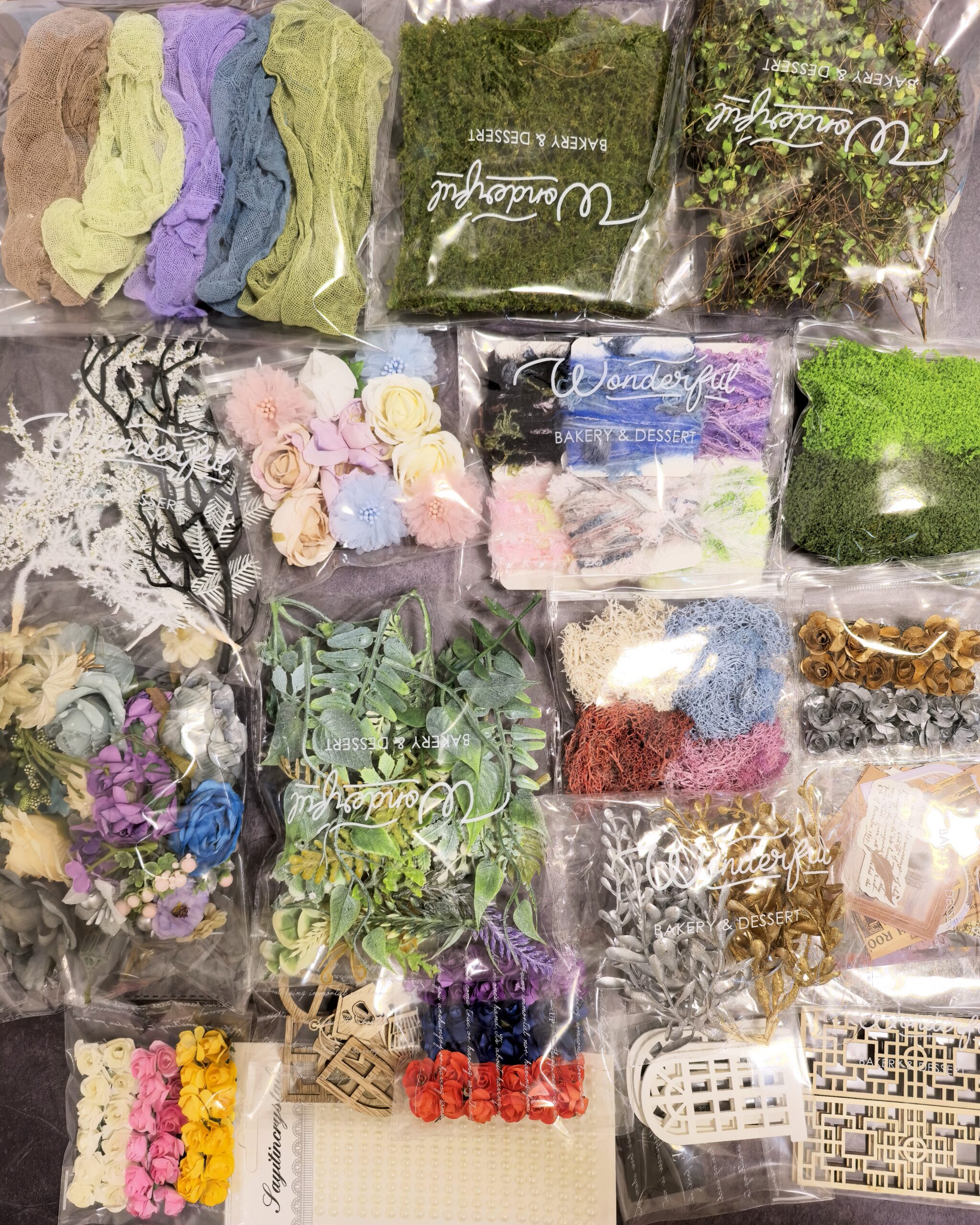 Beginner's Kit - Image 4